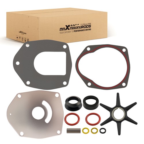 Außenborder impeller kit for - außenborder,