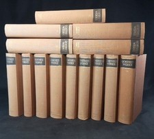 Goethes Werke: Hamburger