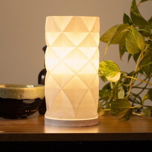 Tischlampe nachttischlampe - tischlampe,