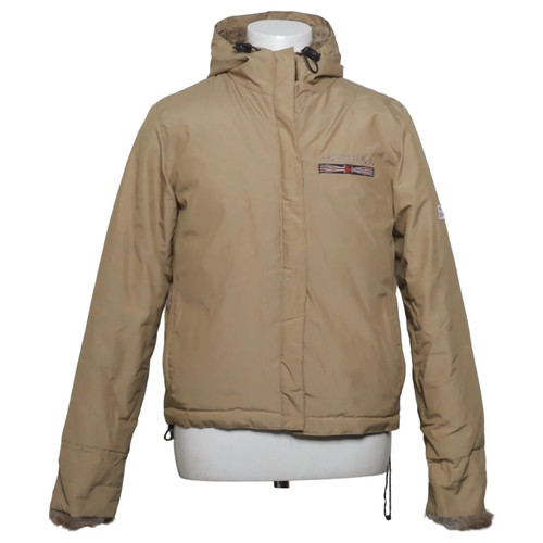 Lonsdale london winterjacke - lonsdale, london,