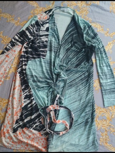 Diane von furstenberg - diane,