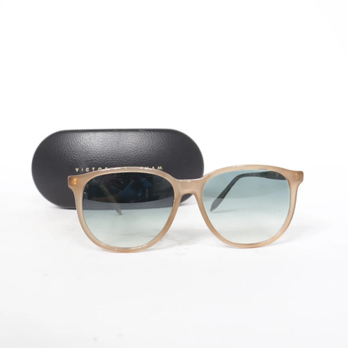 Victoria beckham - victoria,