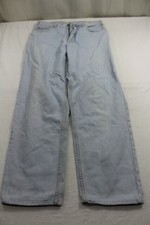 Mc Orvis Jeans Hose W34 L34