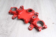 Gabelbrücke oben Honda CB 750 K RC01 78-82