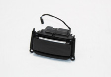 2010 Porsche Cayenne 958