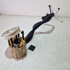 TTE* ORIG Mercedes Benz W211 Kraftstoffpumpe Dieselpumpe A2114701694