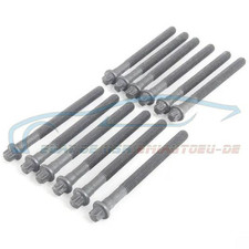 2x Original BMW 11127838831 -