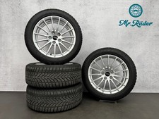 Orig audi winterräder - orig,