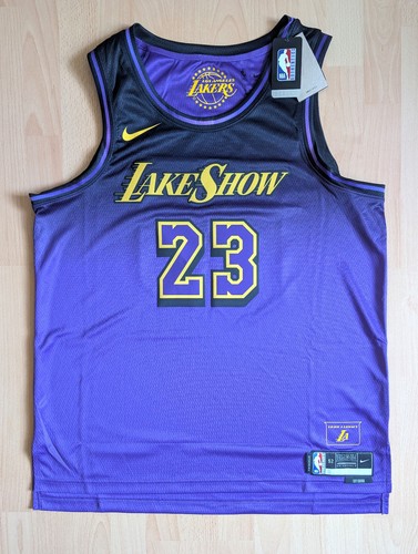 Nike nba lakers lebron - nike, l.a.