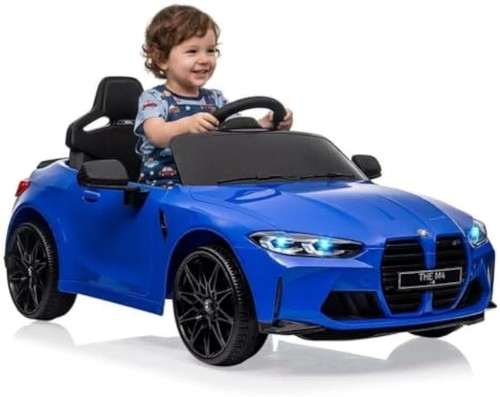 Elektroauto für kinder auto - kinder,