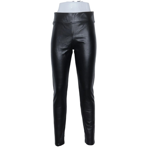 Calzedonia leggings größe - calzedonia,, leggings,