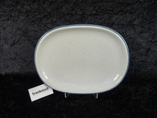 Thomas " FAMILY  BLUE "