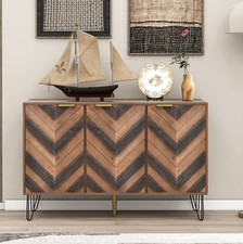 Sideboard Anrichte Kommode
