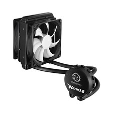Thermaltake Water 3.0