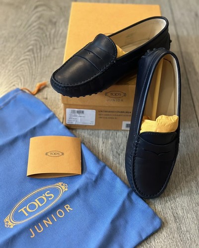 Tod schuhe junior - schuhe,