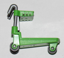 playmobil© Gepäckwagen 3186 Großer Flughafen 3353  Flughafen 3886 Check-in Tower