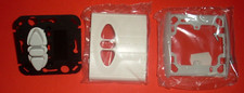 Somfy Inis Uno   Rollladentaster / Schalter    mit Abdeckung +Rahmen 1800006