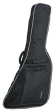 GEWA Economy 12 Line - Gig Bag
