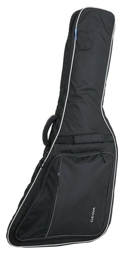Gewa economy line - -, bag