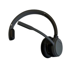 GAP DECT MONO Headset Fritzbox Gigaset  Fritz AVM und Bluetooth für Handy PC 