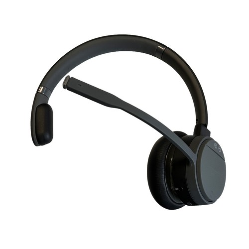 Gap dect mono headset fritzbox - dect,