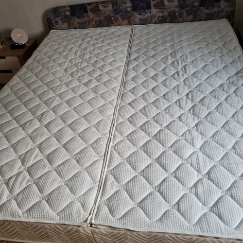 Softside wasserbett 180x210 - softside-wasserbett,