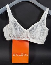 Vintage Bolero France sexy