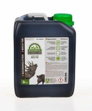 EUROHUNT Buchenholzteer
