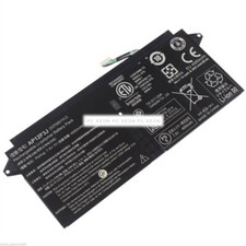 Original Acer Aspire S7-391