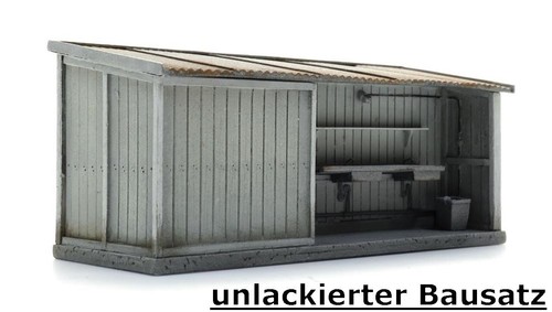 Artitec 176 160 - artitec, 1:160: