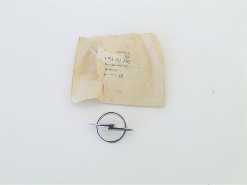 Firmen zeichen opel - firmen,