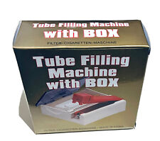 Zigarettenstopfmaschine