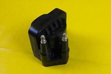 Zündspule Opel Omega A Lotus 3,6 C36GET Zündmodul GM Original