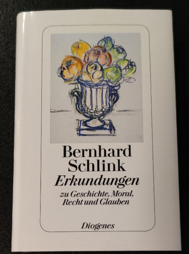 Erkundungen geschichte - zu,