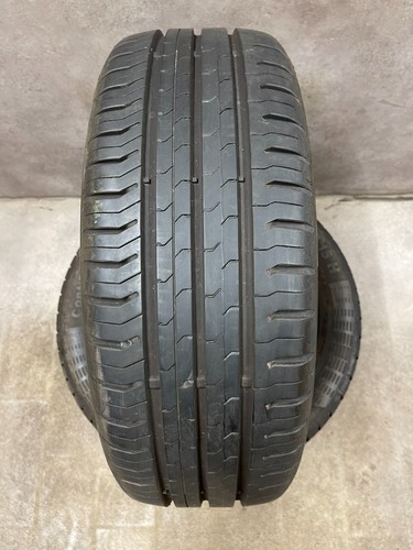 185 r15 82h - x,