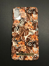 Handyhülle von iDEAL OF SWEDEN für iPhone X/XS