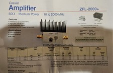 amateurfunk funktechnik hf