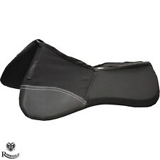 Rhinegold Pro Shock Absorber