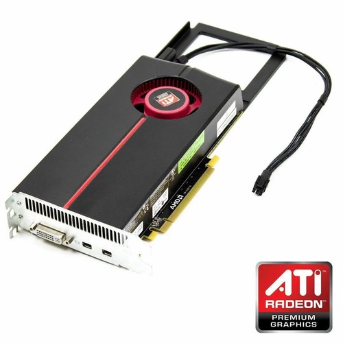Original apple mac pro radeon - apple,