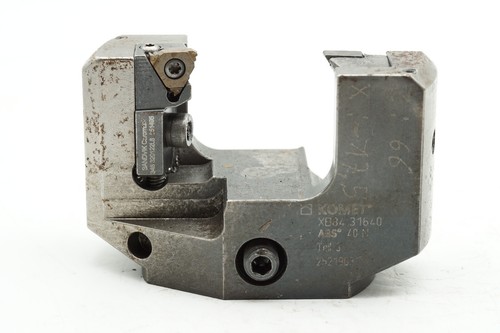 Komet xb84 31640 - komet,
