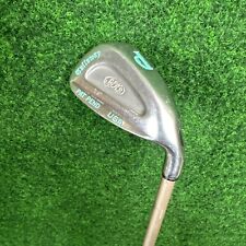 CALLAWAY S2H2 Pitching Wedge -