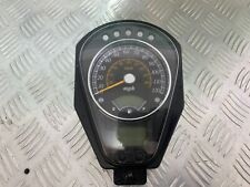 SUZUKI INTRUDER VL800 C800