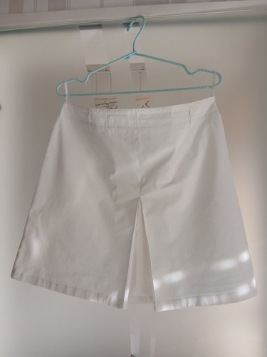 Sommerrock damen vintage - damen, gr
