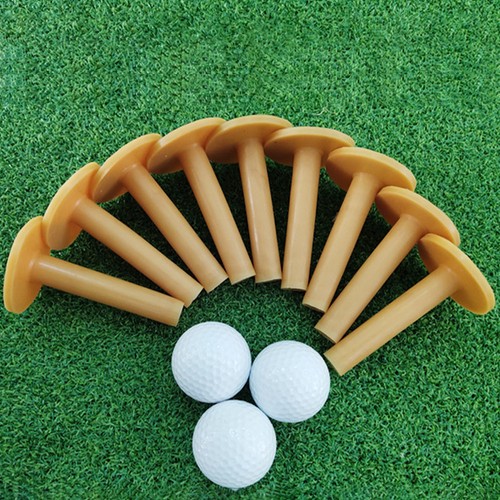 Pcs golfausrüstung - pcs,