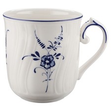 Kaffeebecher Villeroy & Boch