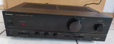 TECHNICS SU-610 NEW CLASS A