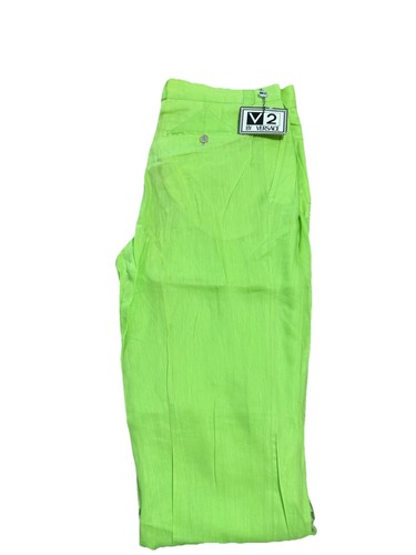 Versace hose größe - hose,