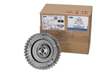 Original Zahnrad Nockenwelle