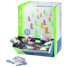 Moldex SPARKPLUG-200