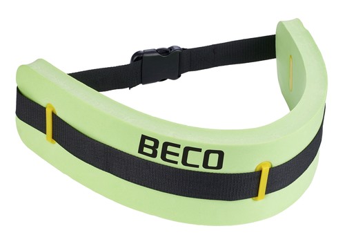 Beco schwimmgürtel monobelt - beco,
